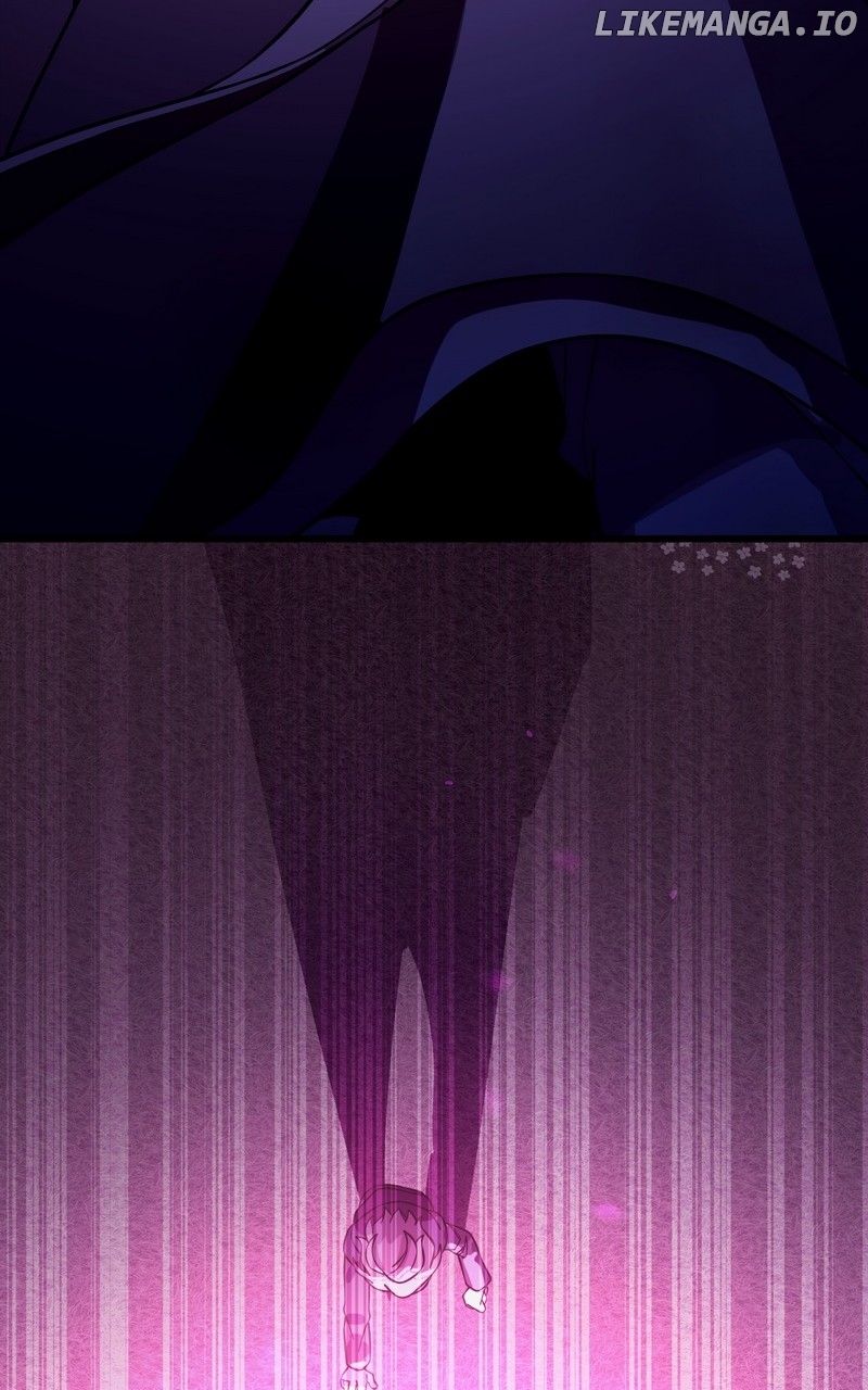 RE: Monarch Chapter 34 - page 37