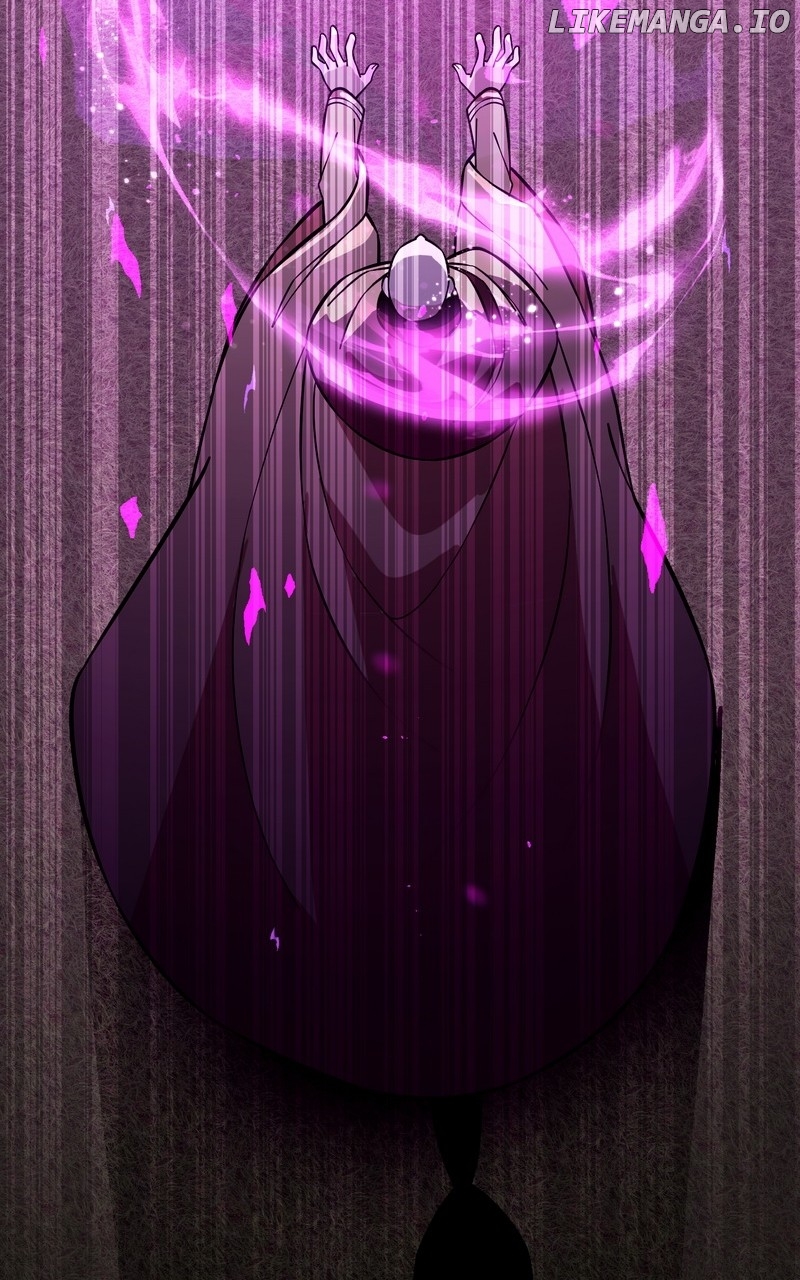RE: Monarch Chapter 34 - page 39