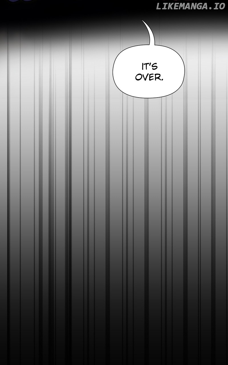RE: Monarch Chapter 34 - page 53
