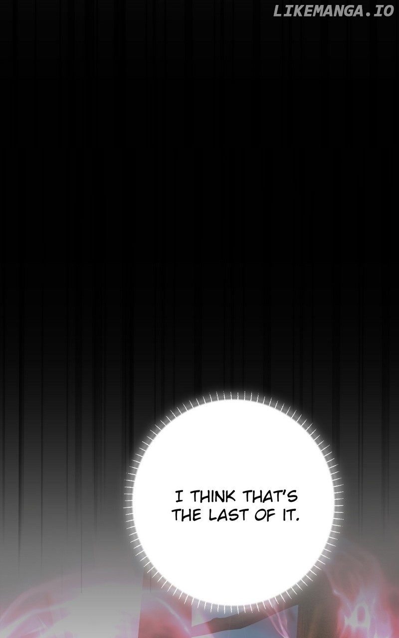RE: Monarch Chapter 34 - page 54