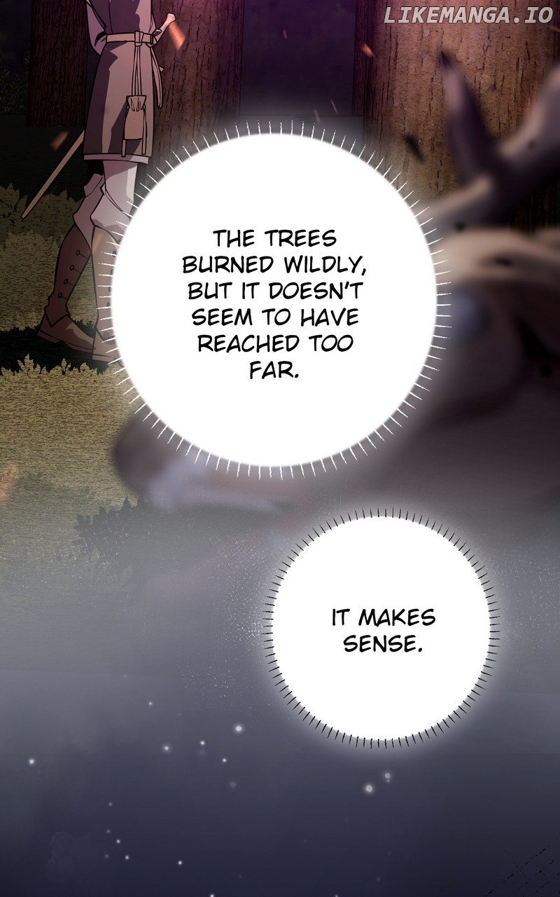 RE: Monarch Chapter 34 - page 56