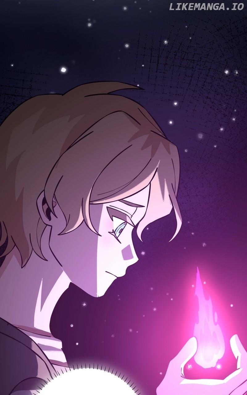 RE: Monarch Chapter 34 - page 57