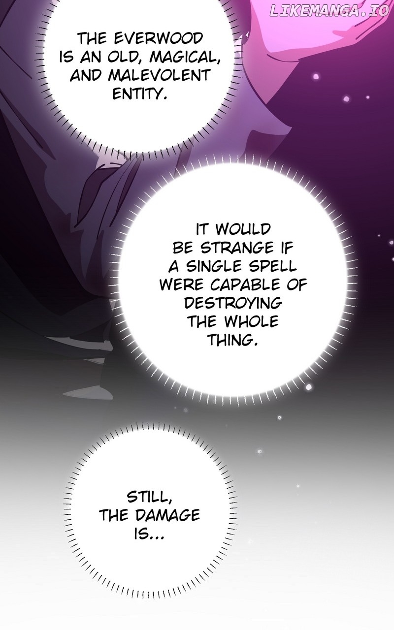 RE: Monarch Chapter 34 - page 58