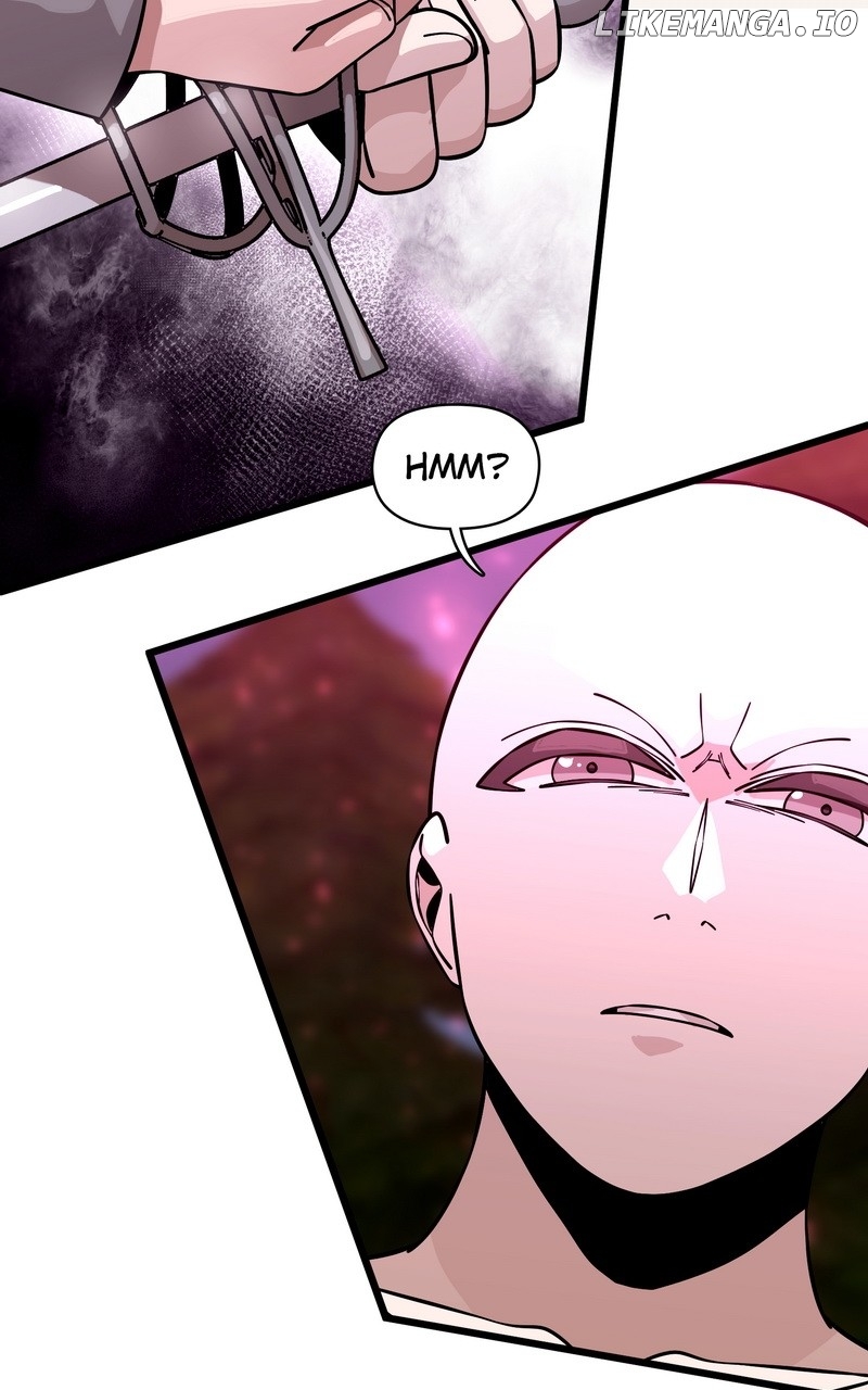 RE: Monarch Chapter 34 - page 6