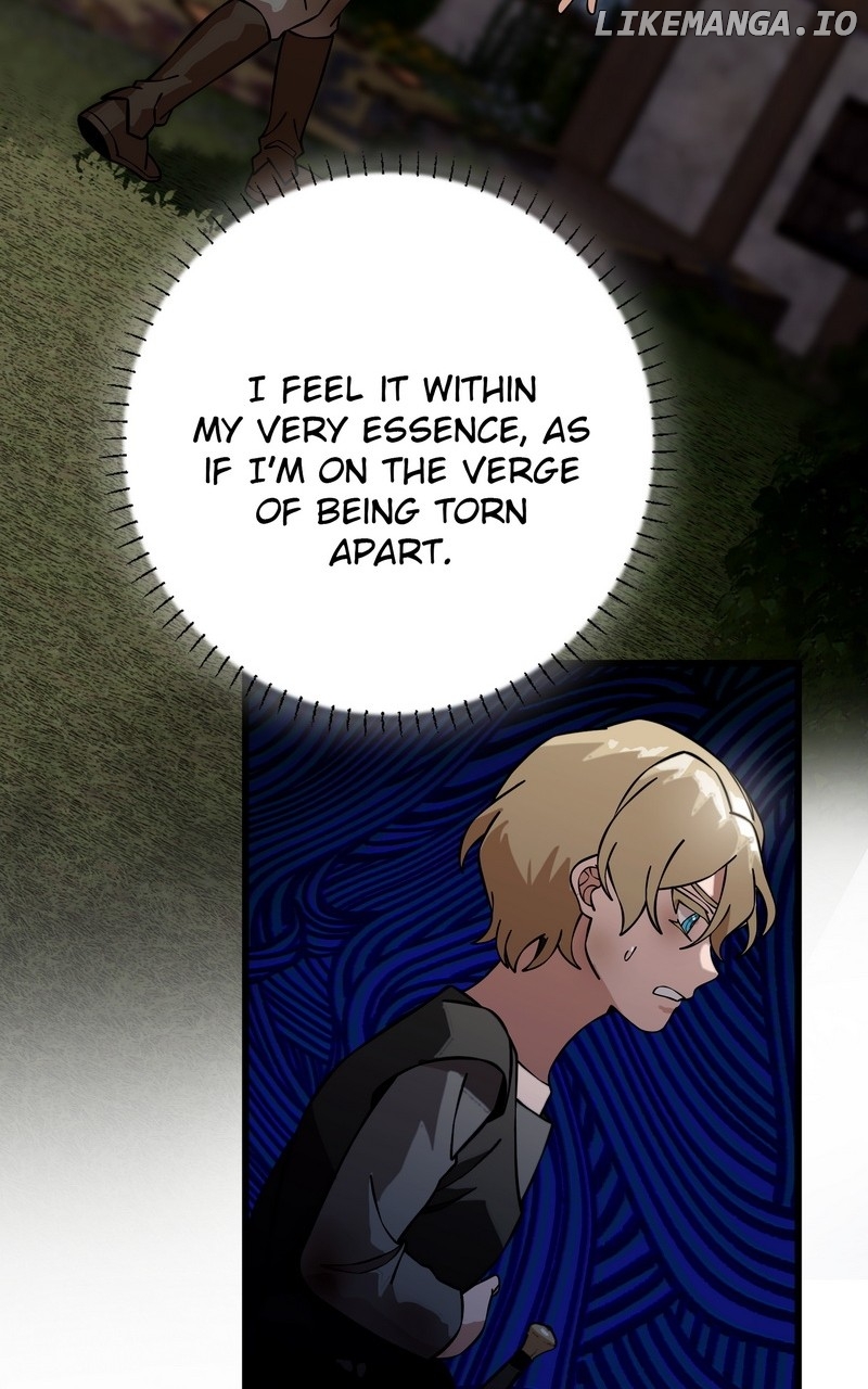 RE: Monarch Chapter 34 - page 61