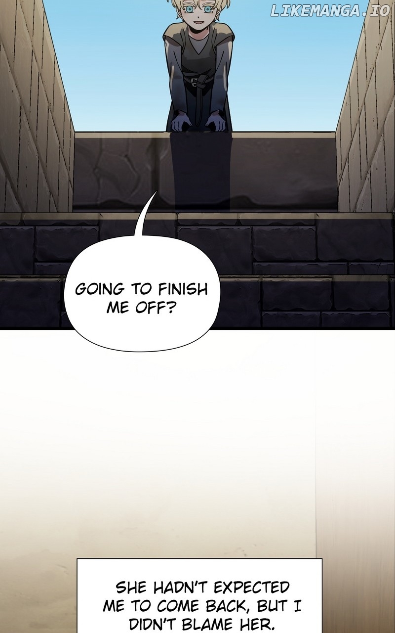 RE: Monarch Chapter 34 - page 63