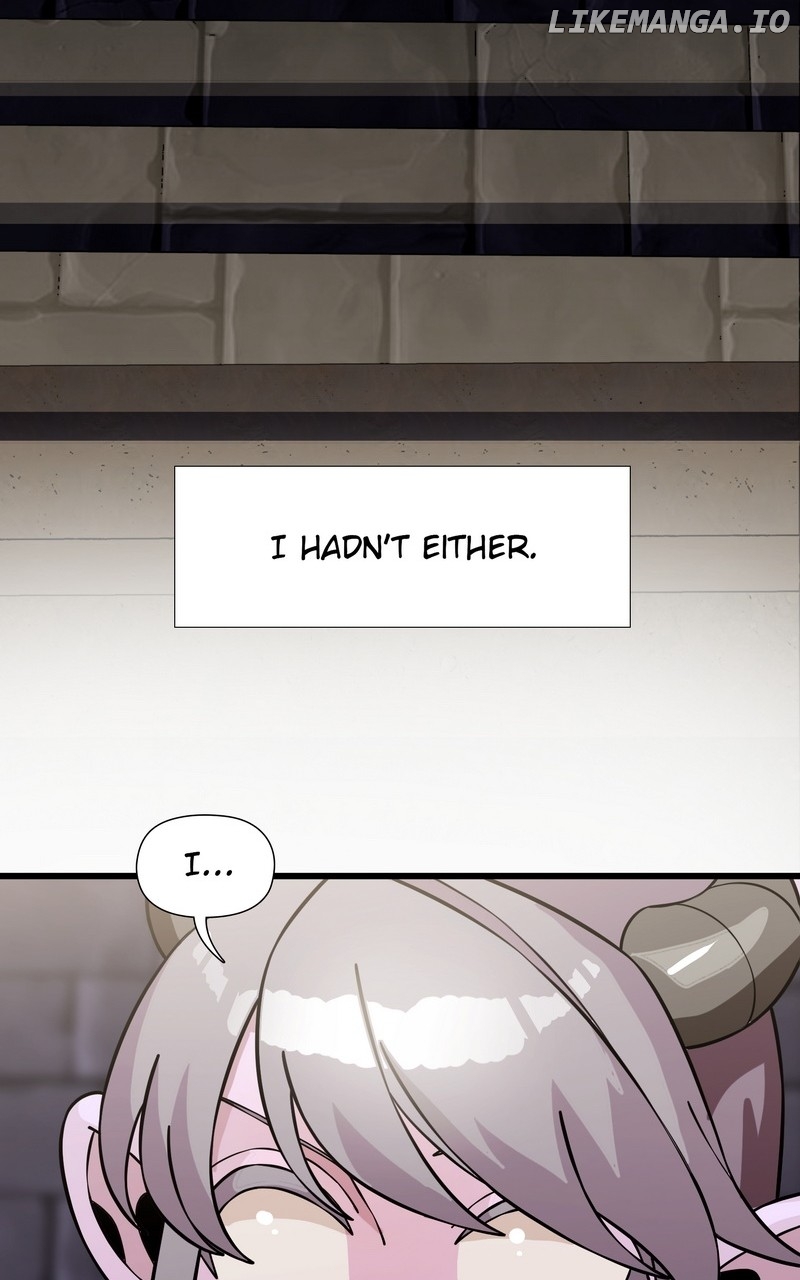 RE: Monarch Chapter 34 - page 65