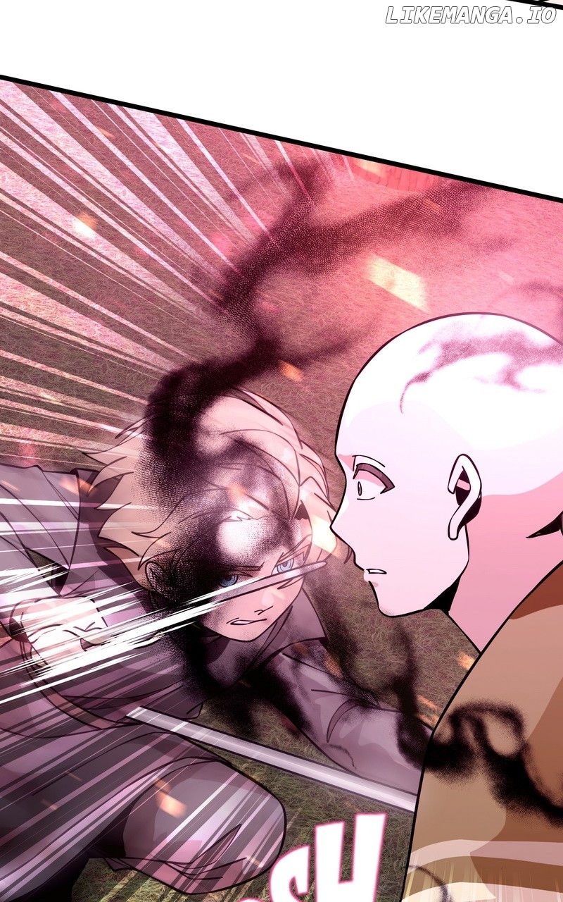RE: Monarch Chapter 34 - page 7