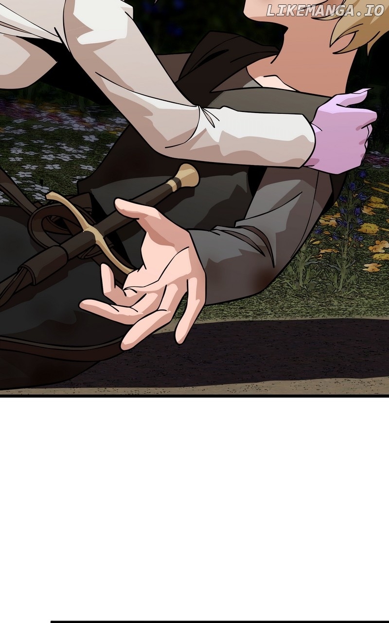 RE: Monarch Chapter 34 - page 72