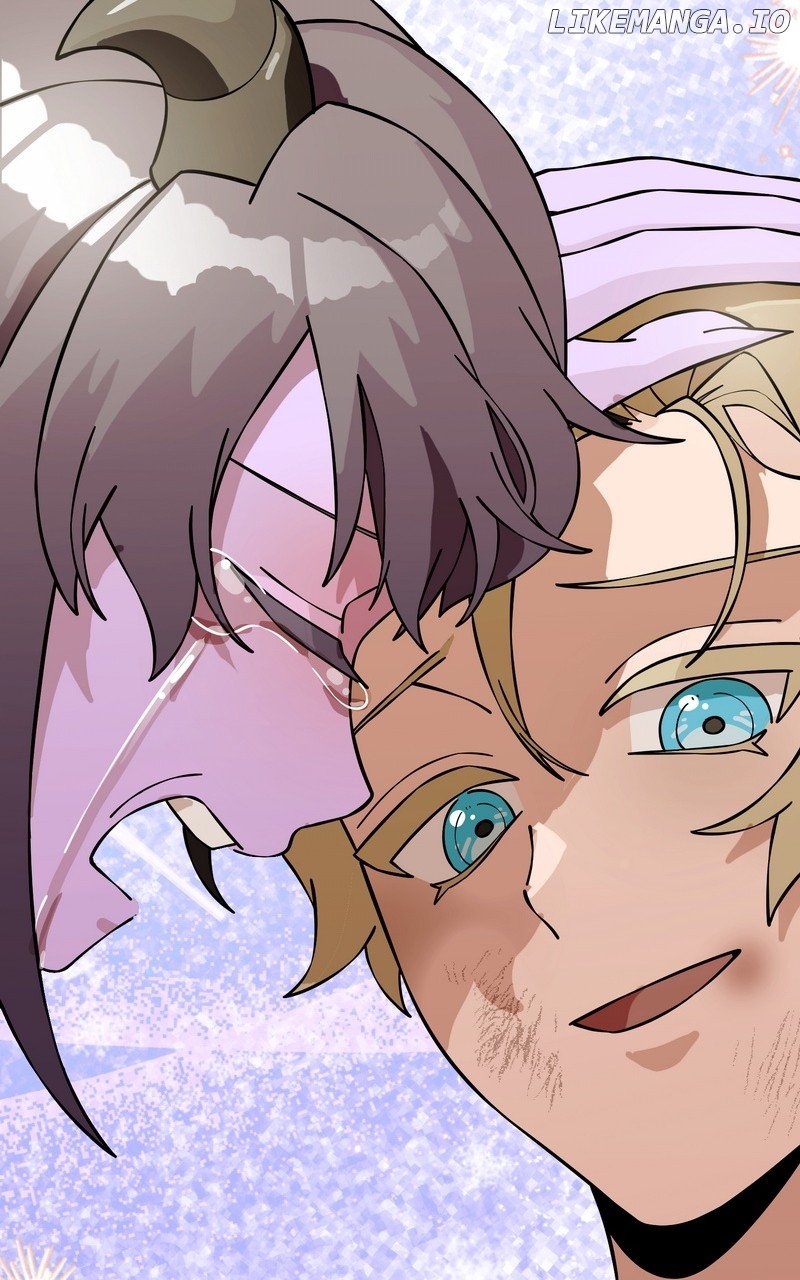 RE: Monarch Chapter 34 - page 78