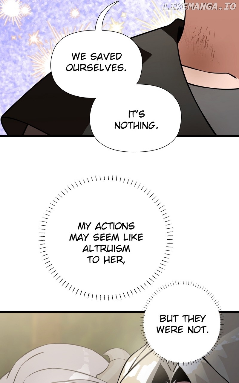 RE: Monarch Chapter 34 - page 79