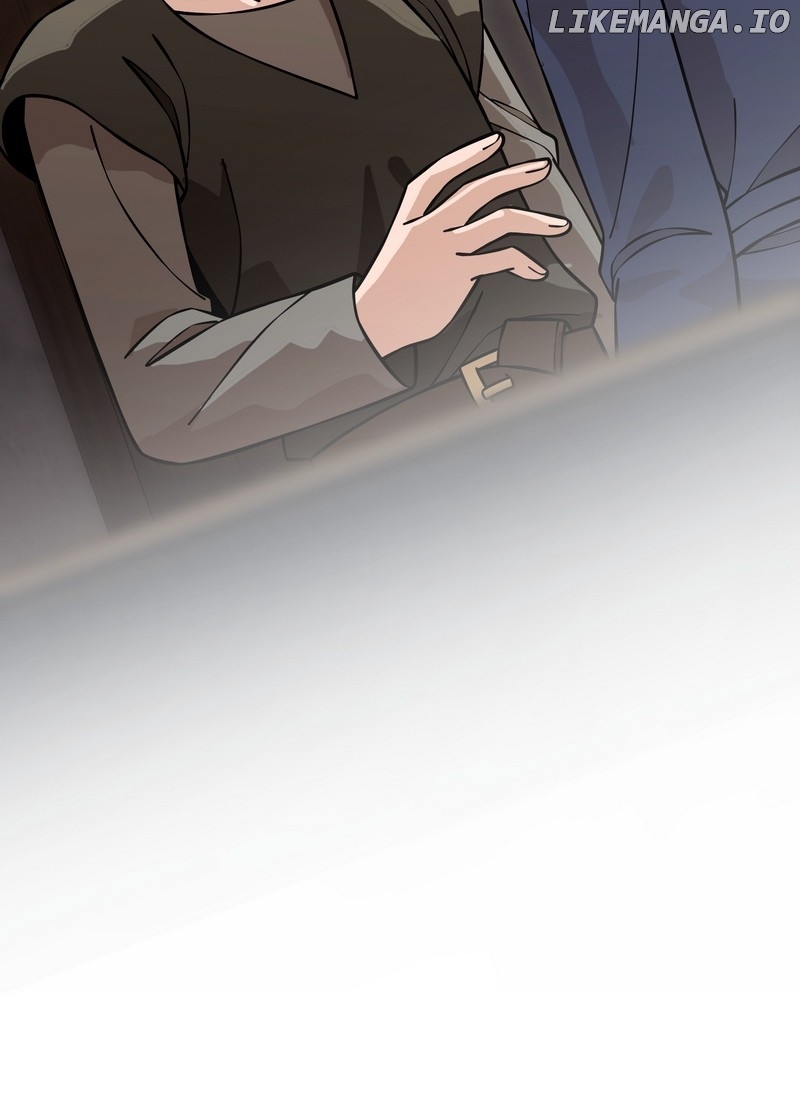 RE: Monarch Chapter 34 - page 90