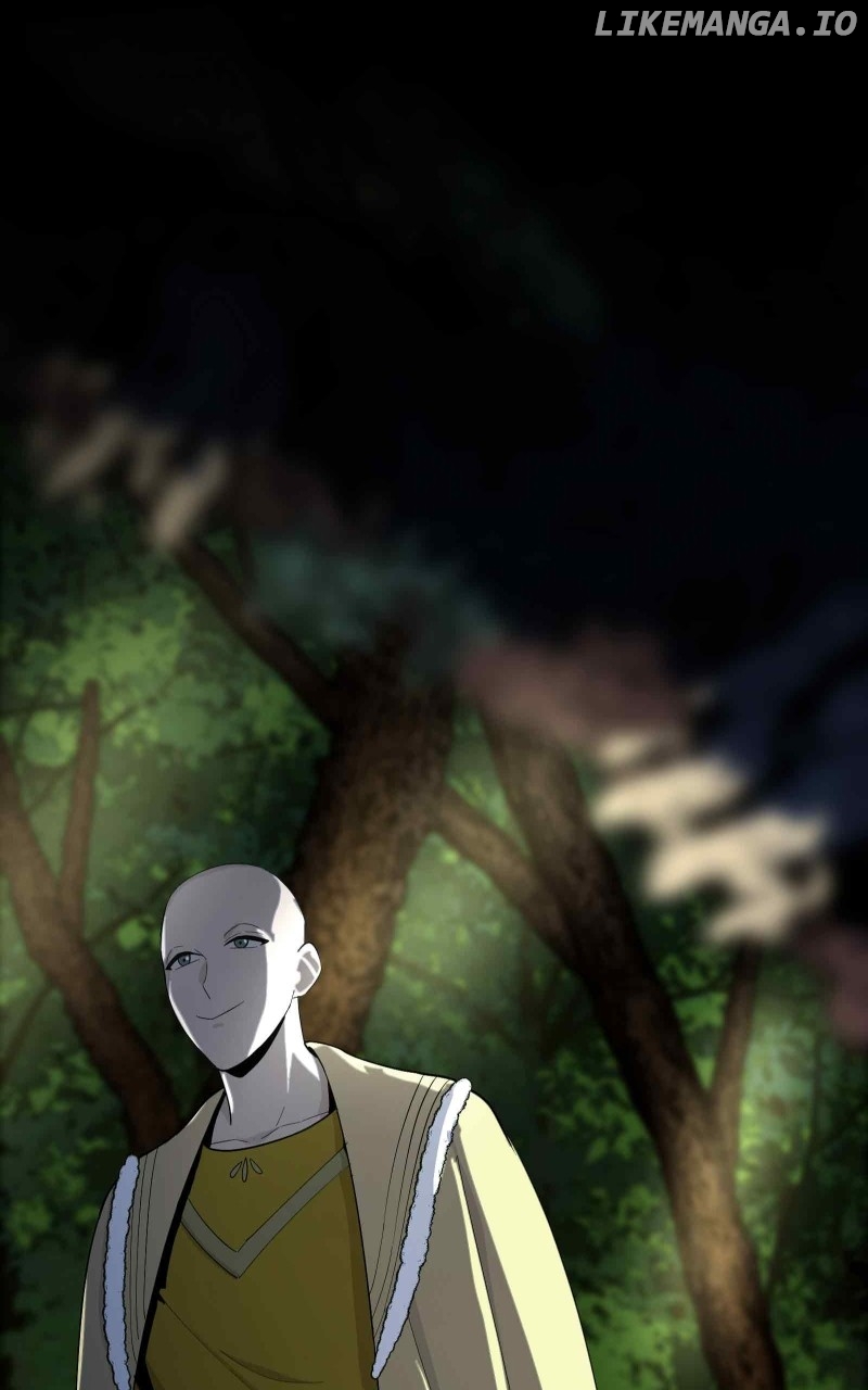 RE: Monarch Chapter 15 - page 103