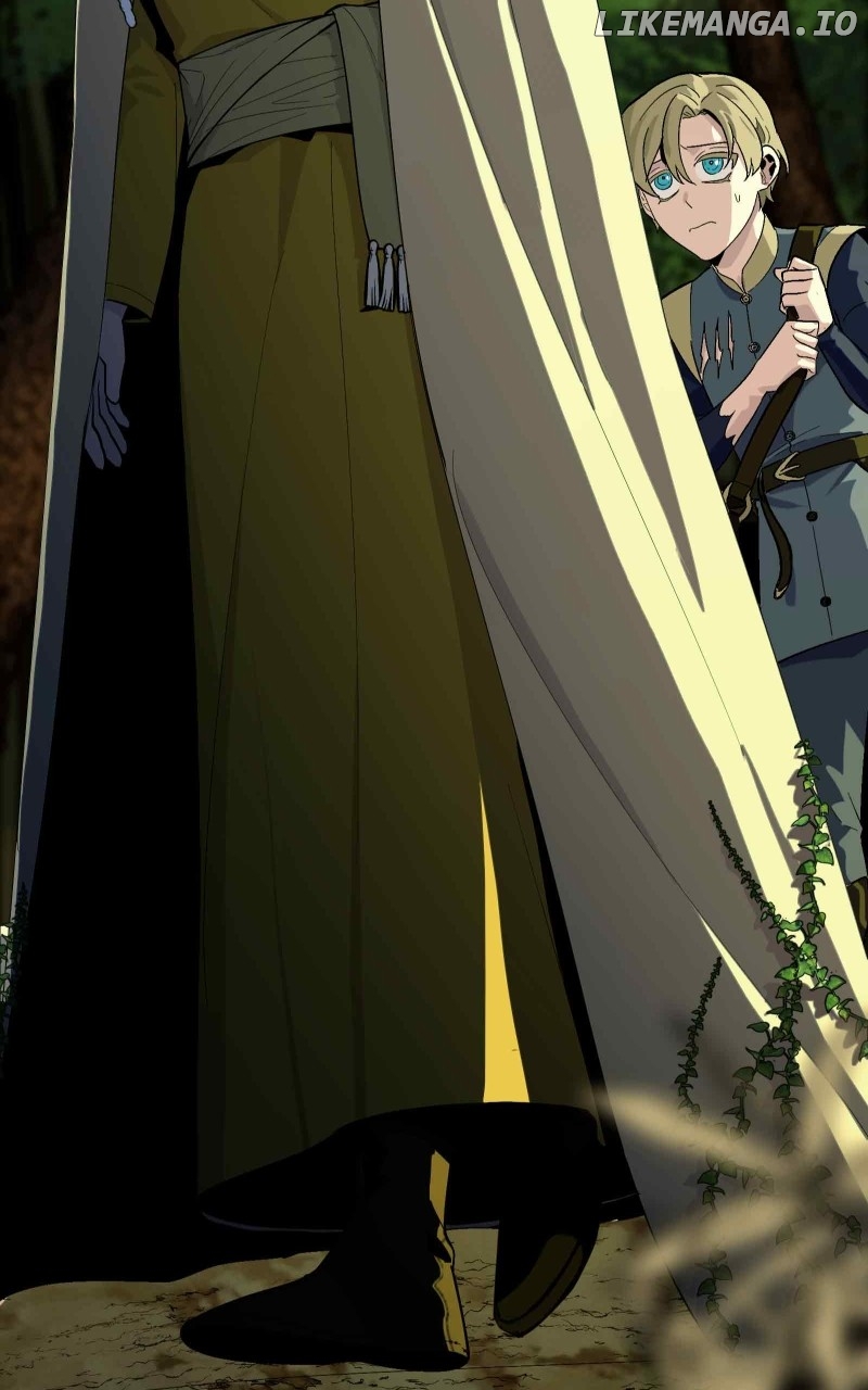 RE: Monarch Chapter 15 - page 104