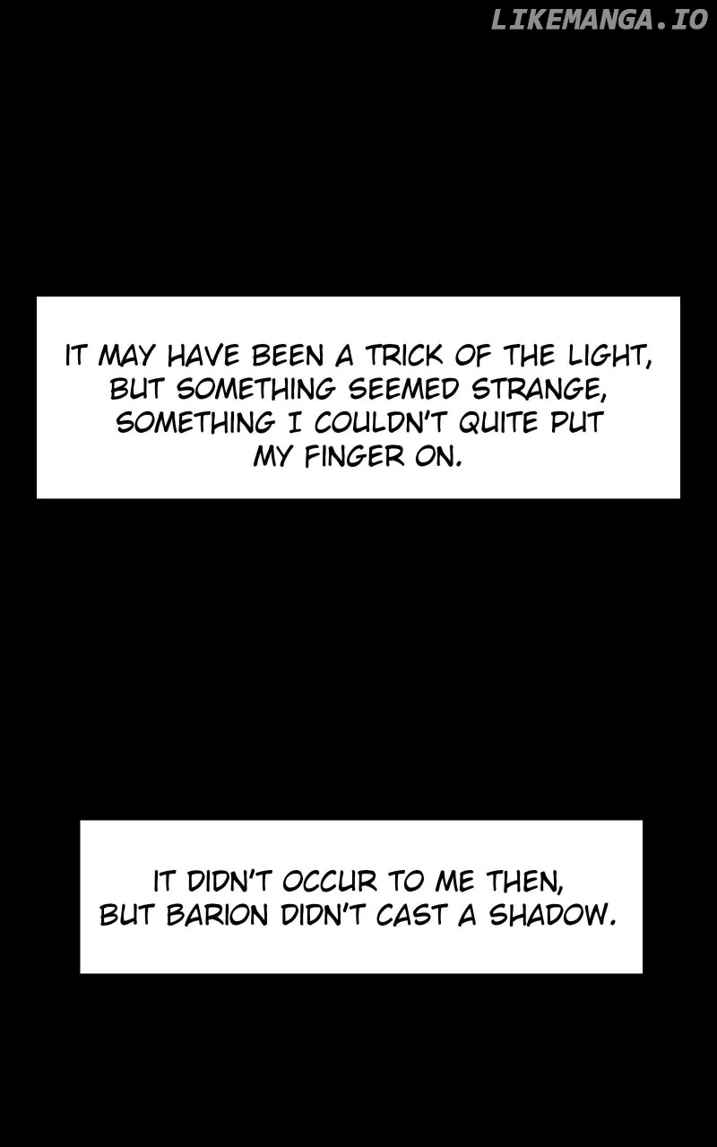 RE: Monarch Chapter 15 - page 106