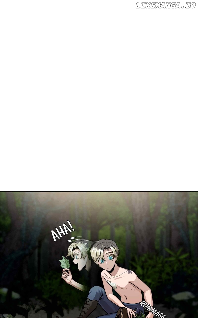 RE: Monarch Chapter 15 - page 11