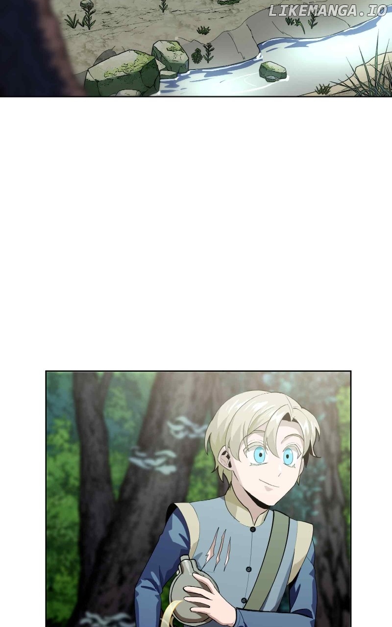 RE: Monarch Chapter 15 - page 16