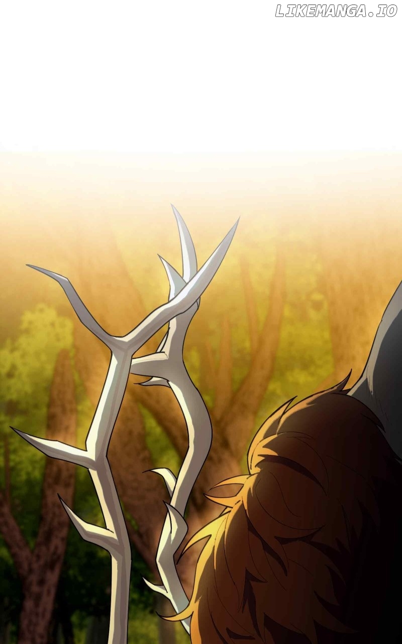 RE: Monarch Chapter 15 - page 24
