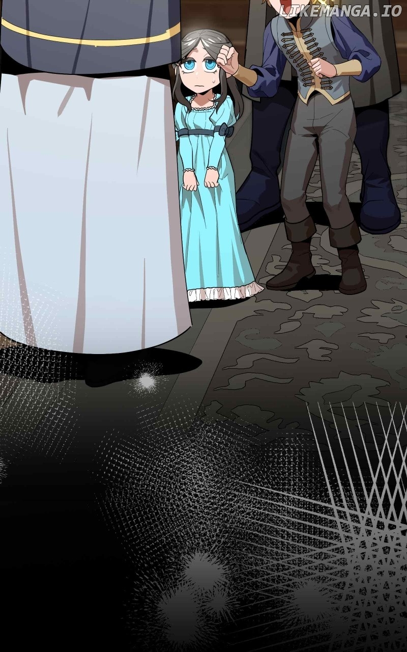 RE: Monarch Chapter 15 - page 36