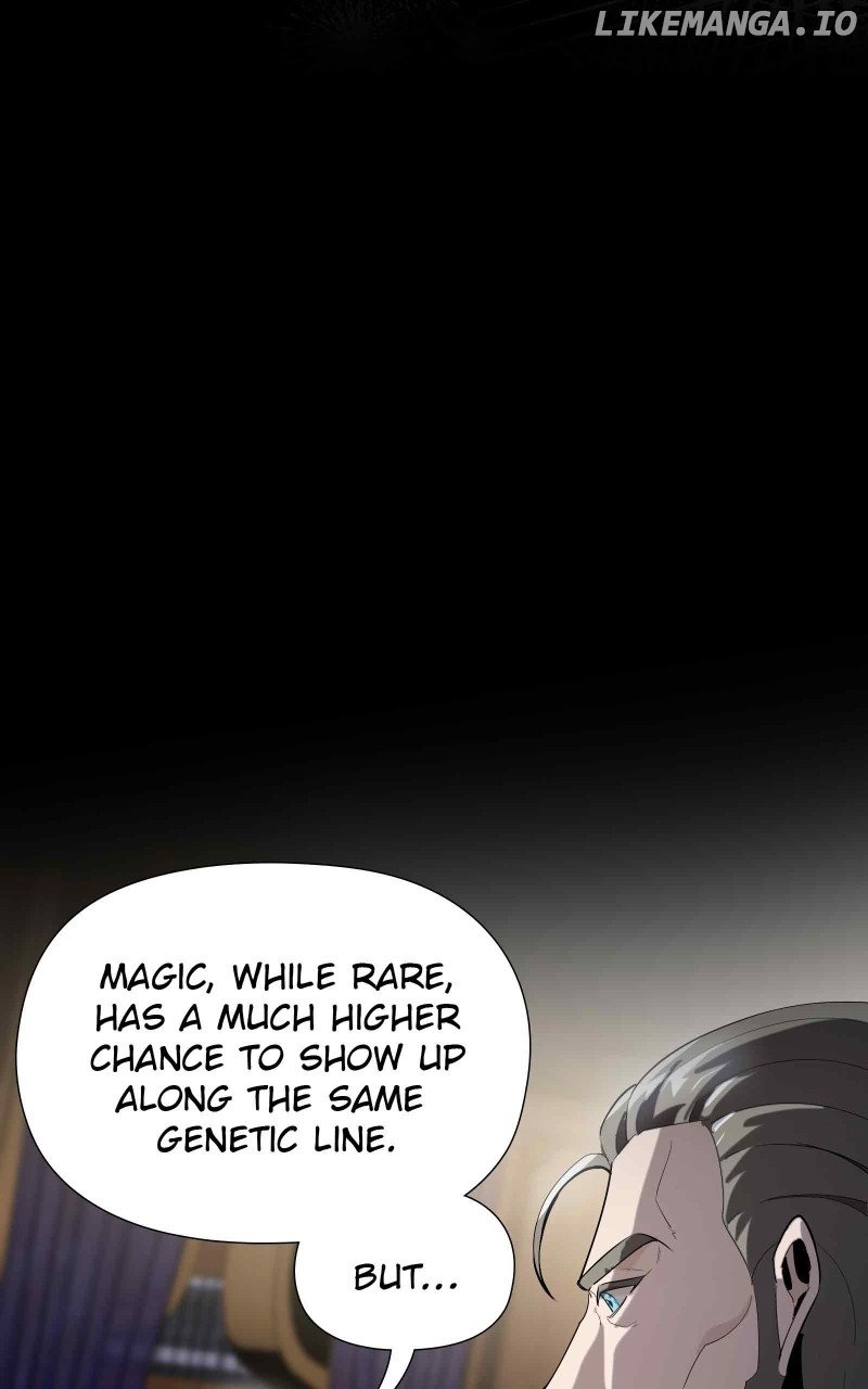 RE: Monarch Chapter 15 - page 37