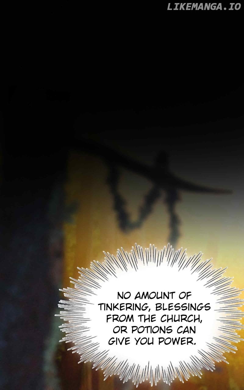 RE: Monarch Chapter 15 - page 42