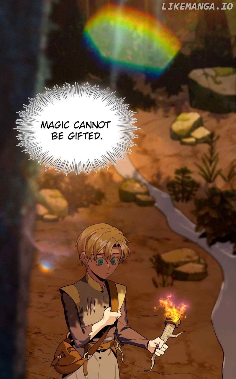 RE: Monarch Chapter 15 - page 43