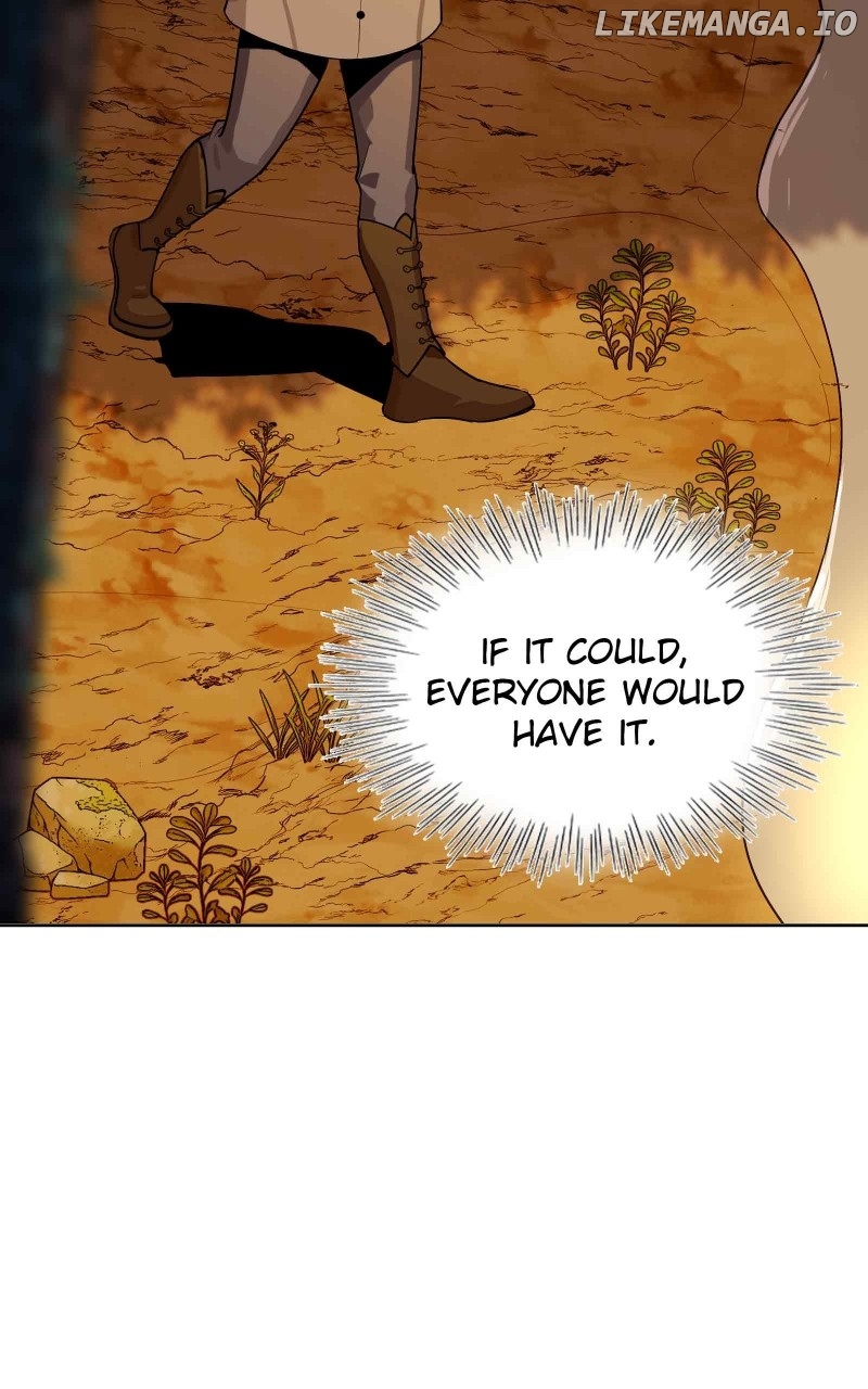 RE: Monarch Chapter 15 - page 44