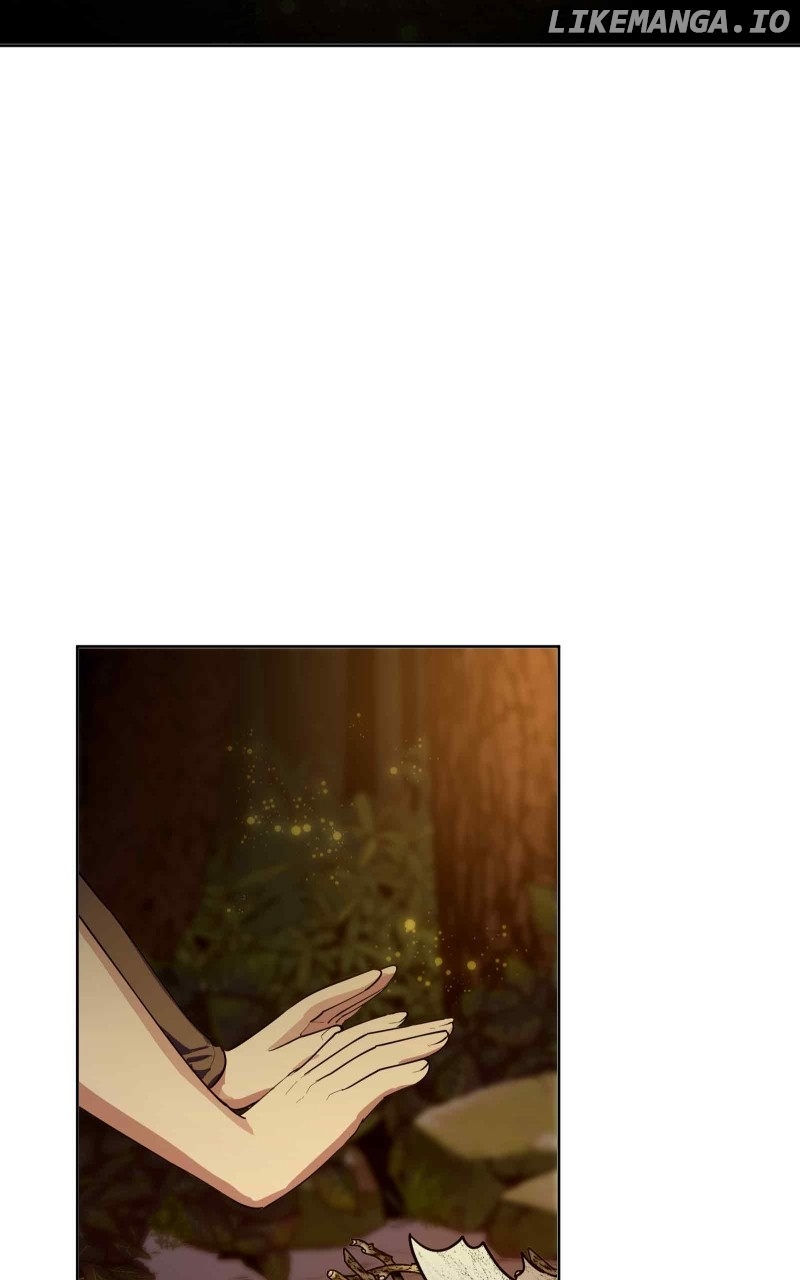 RE: Monarch Chapter 15 - page 49