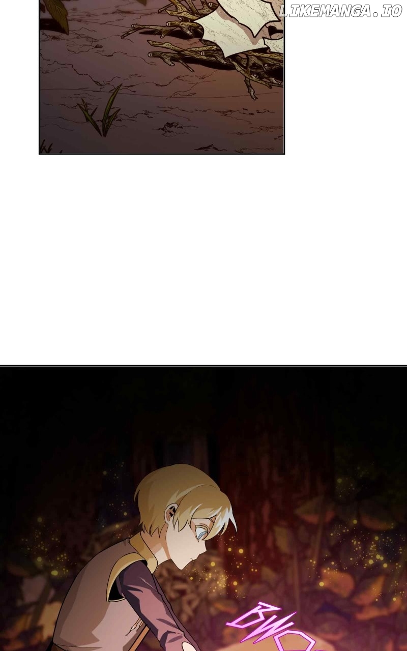 RE: Monarch Chapter 15 - page 50