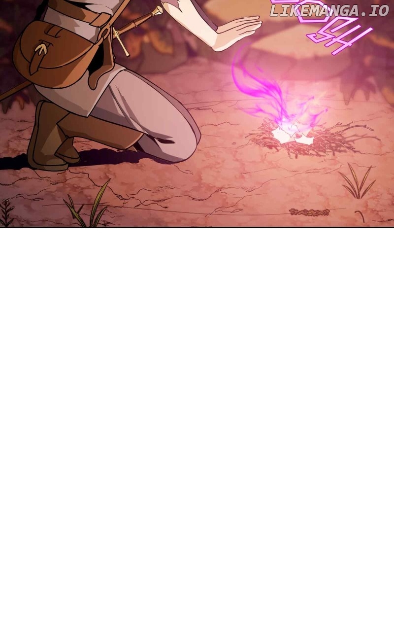 RE: Monarch Chapter 15 - page 51