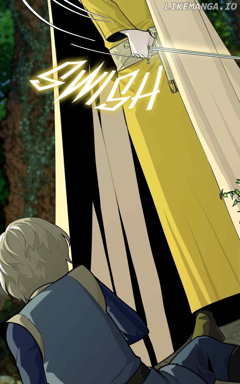 RE: Monarch Chapter 15 - page 62