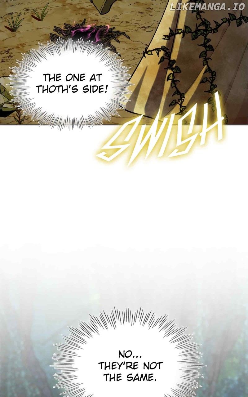 RE: Monarch Chapter 15 - page 64