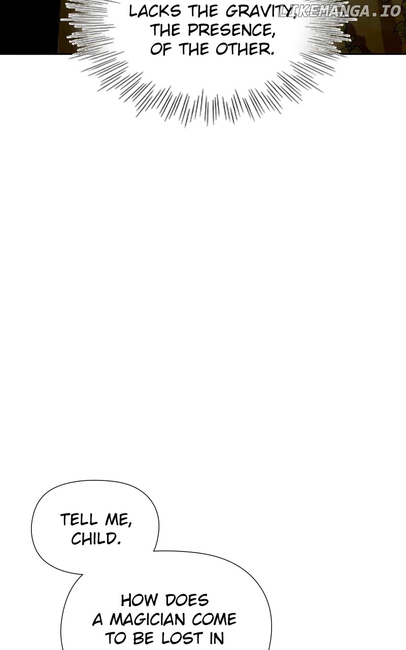 RE: Monarch Chapter 15 - page 67
