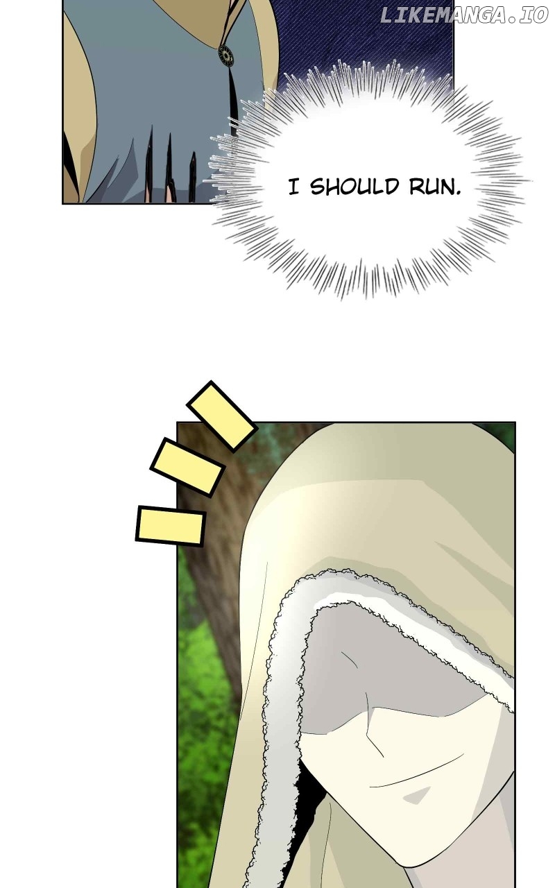 RE: Monarch Chapter 15 - page 70