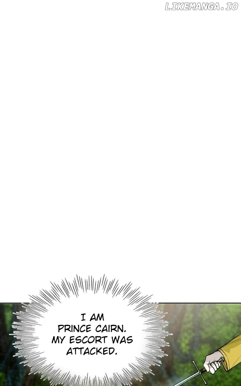 RE: Monarch Chapter 15 - page 75