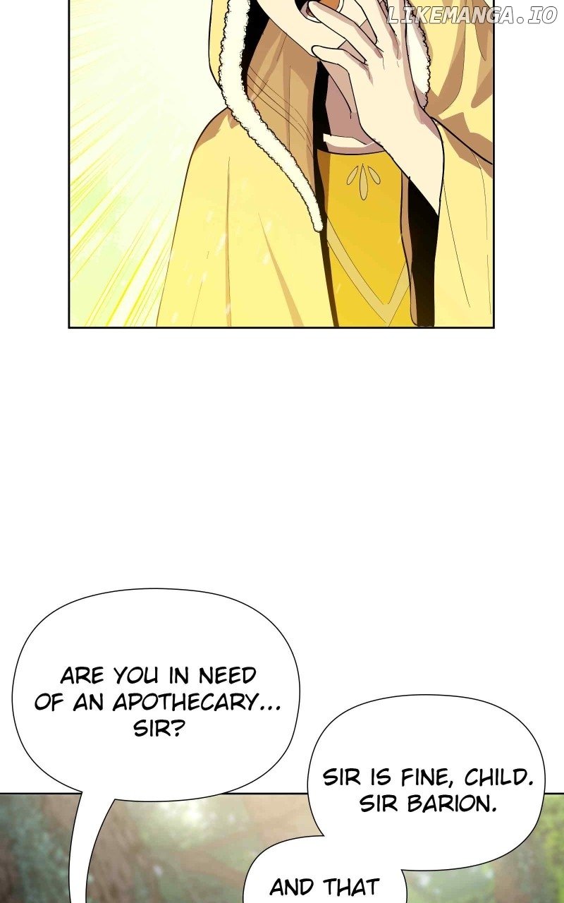 RE: Monarch Chapter 15 - page 81