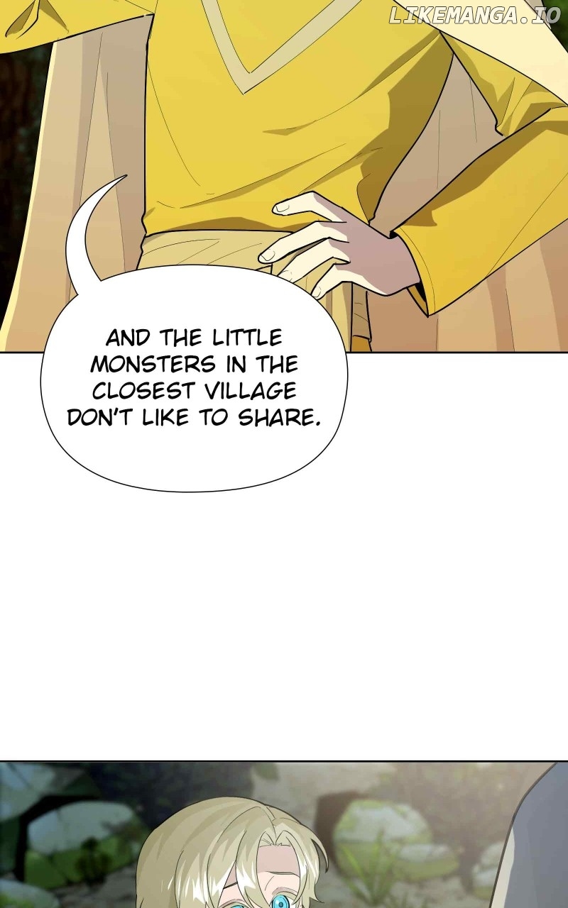RE: Monarch Chapter 15 - page 84