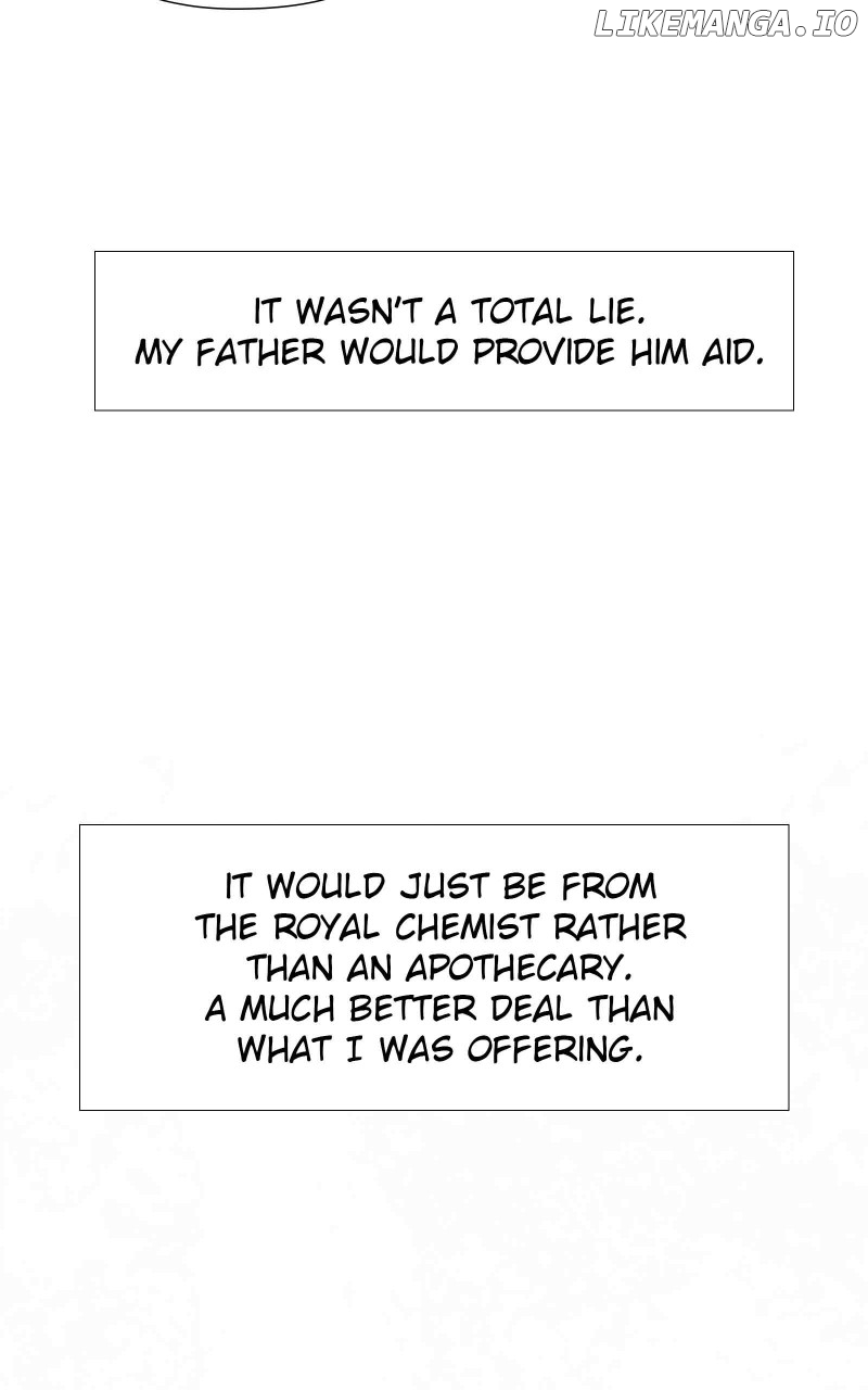 RE: Monarch Chapter 15 - page 86