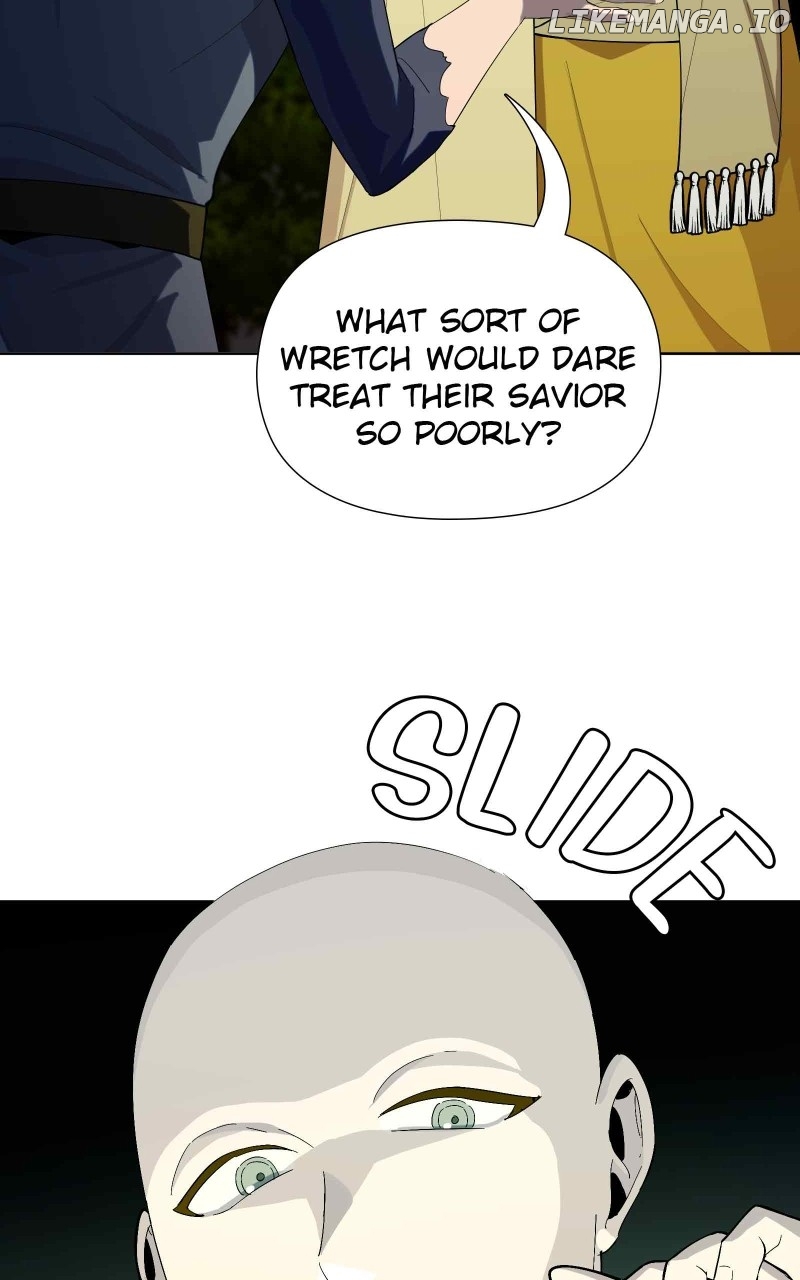 RE: Monarch Chapter 15 - page 88