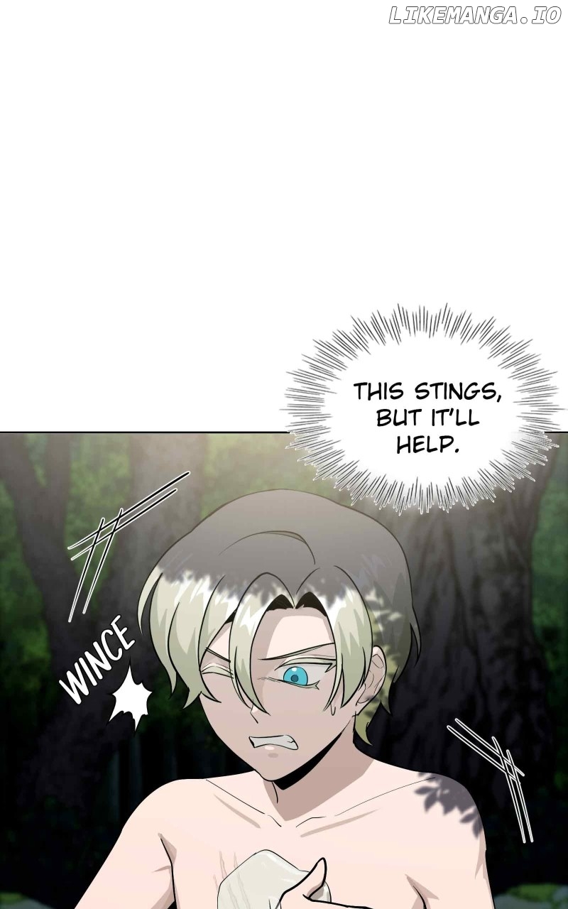 RE: Monarch Chapter 15 - page 9