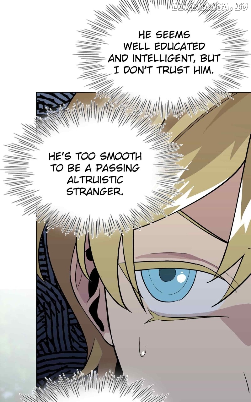 RE: Monarch Chapter 15 - page 94