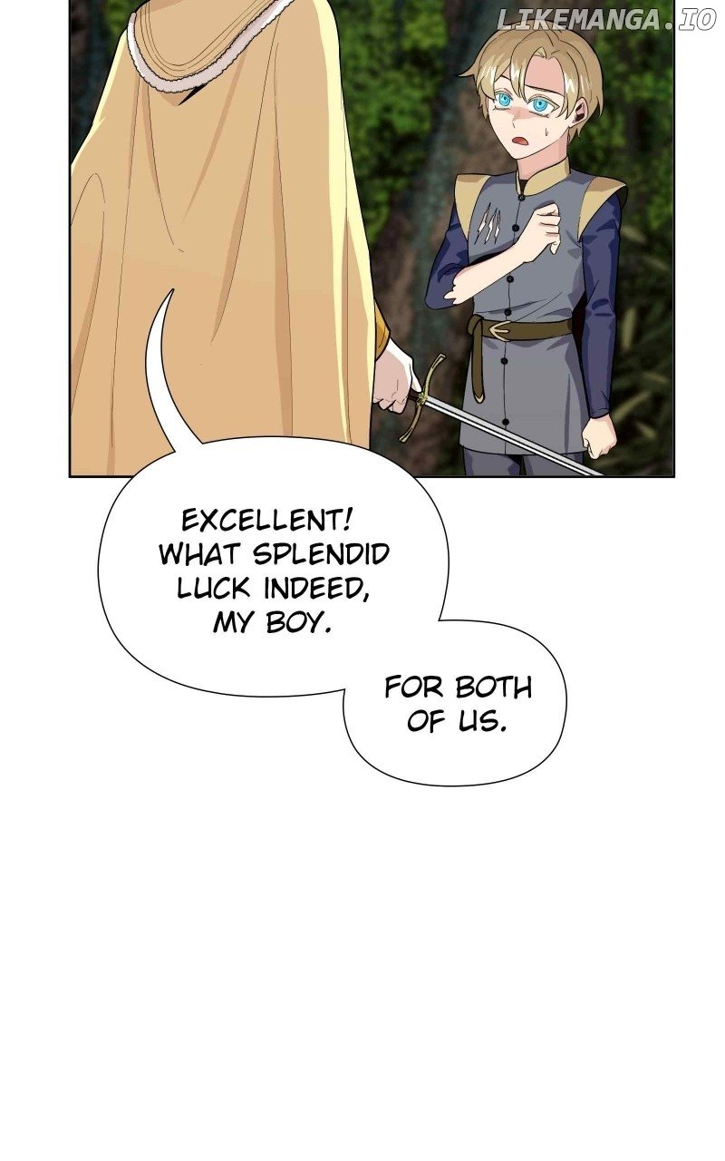 RE: Monarch Chapter 15 - page 98