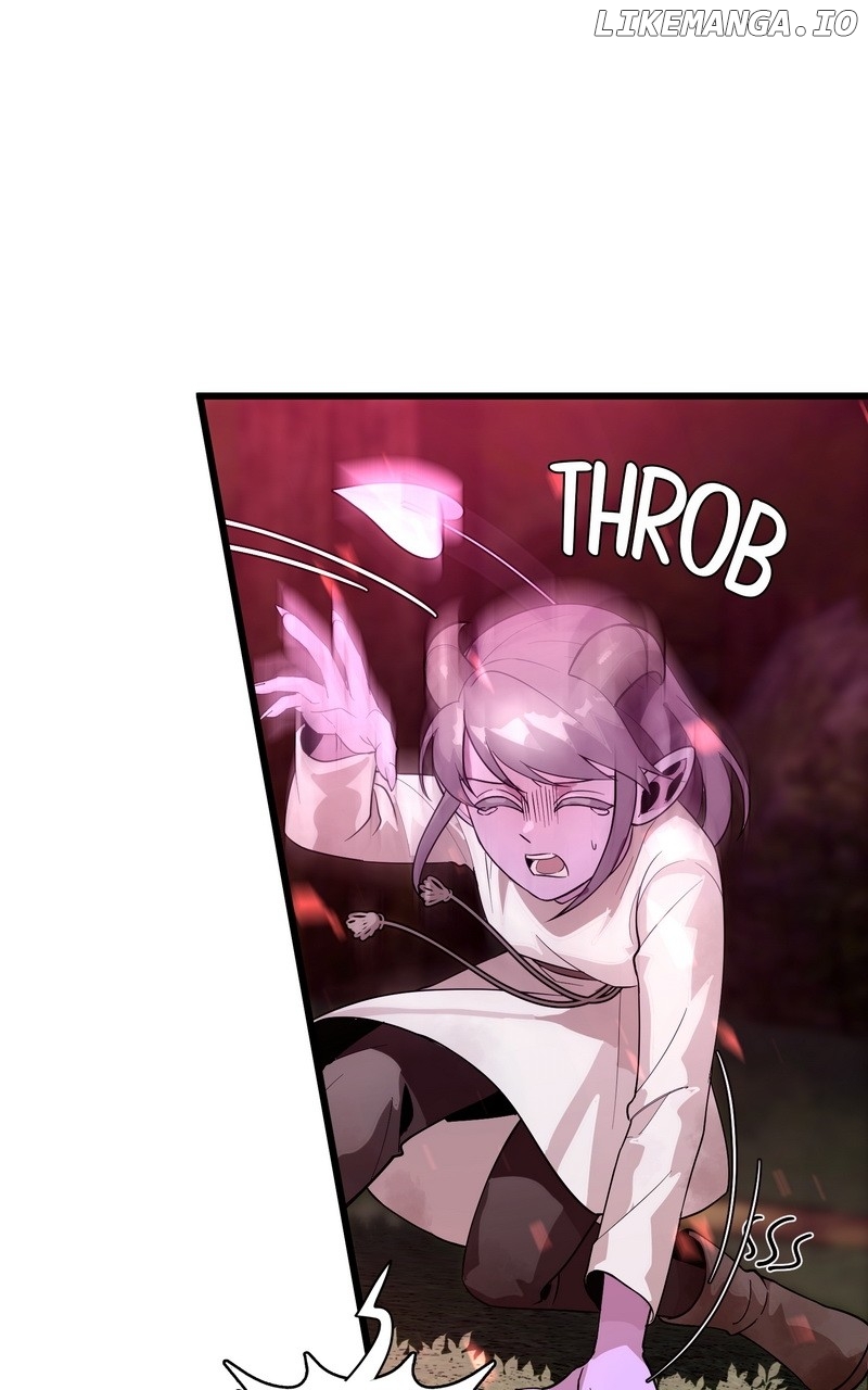 RE: Monarch Chapter 33 - page 11