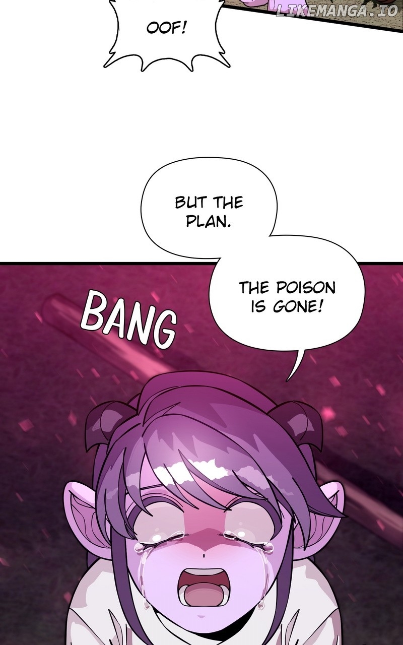 RE: Monarch Chapter 33 - page 12