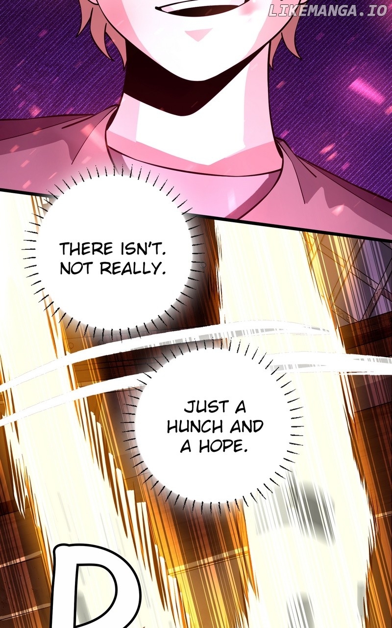 RE: Monarch Chapter 33 - page 14