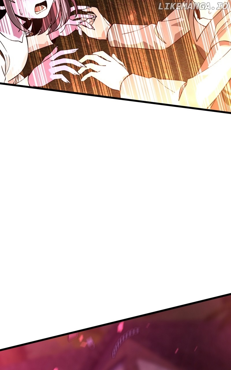 RE: Monarch Chapter 33 - page 17