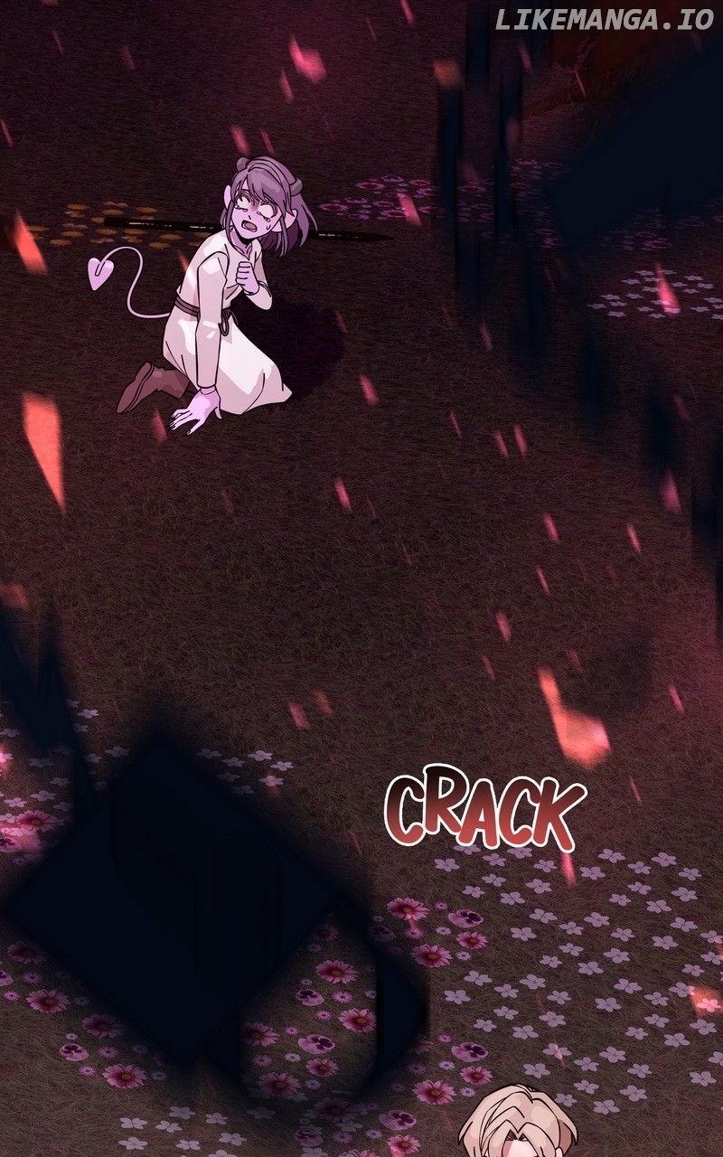 RE: Monarch Chapter 33 - page 20