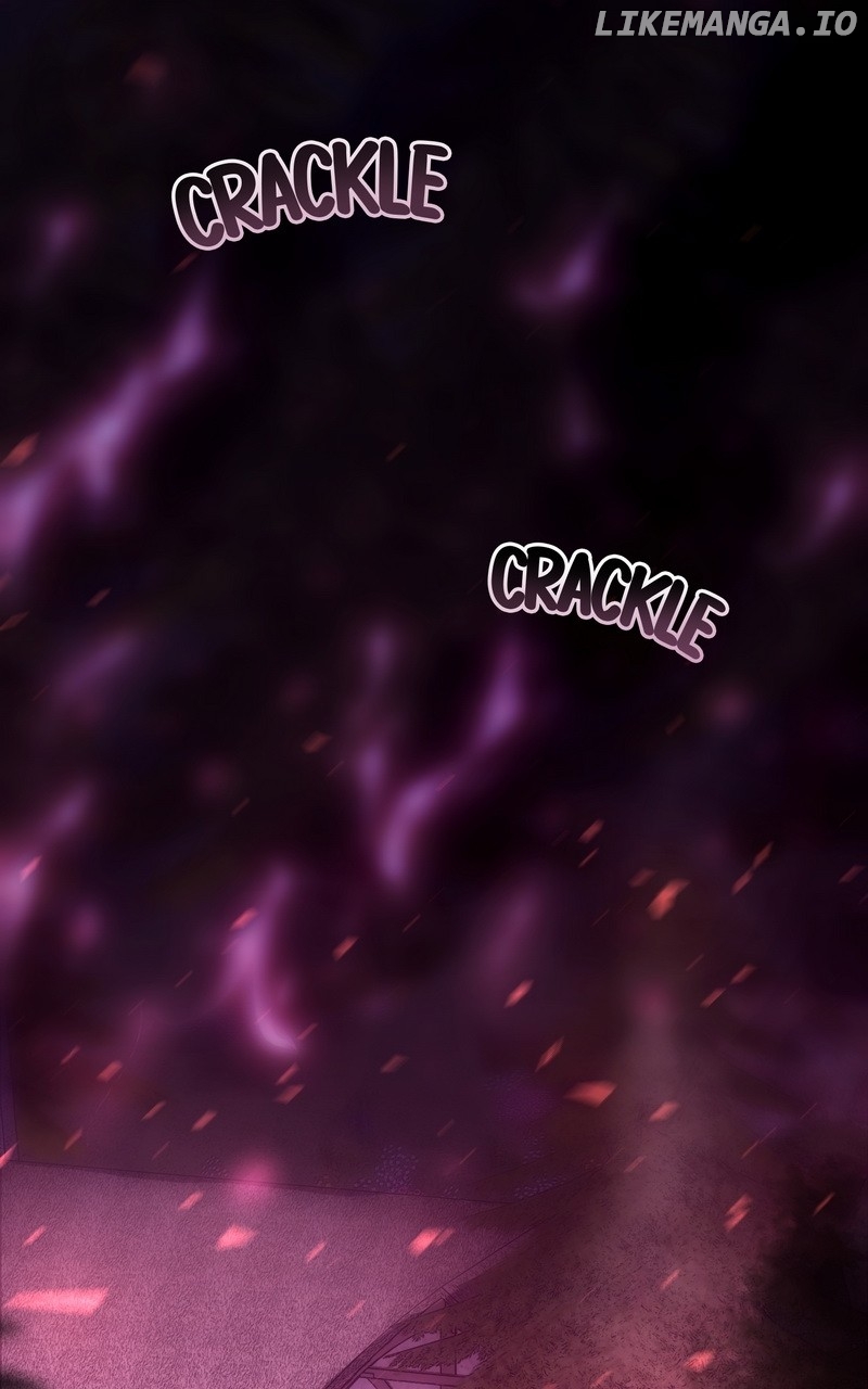 RE: Monarch Chapter 33 - page 28