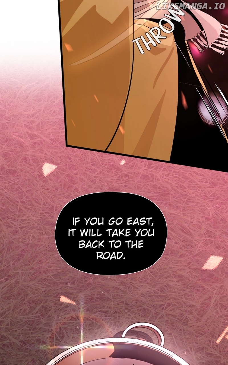 RE: Monarch Chapter 33 - page 37