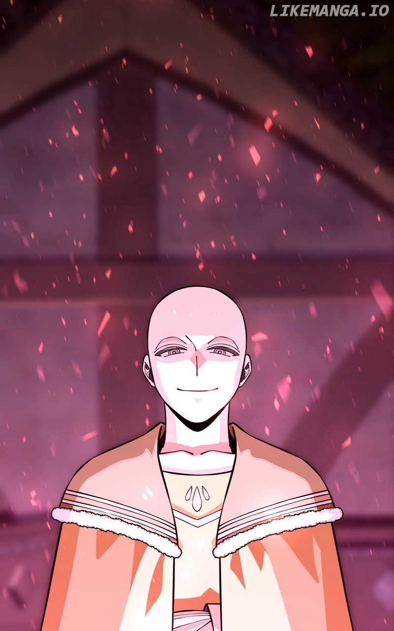 RE: Monarch Chapter 33 - page 43
